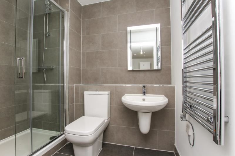 Property photo 3 of 5 Img_4630_Med