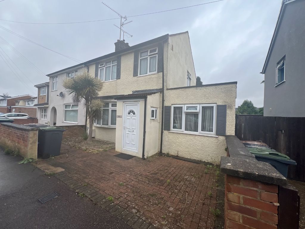 Property photo 1 of 23 5227670