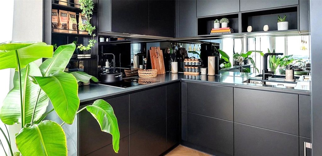 Property photo 3 of 7 Picture No. 09