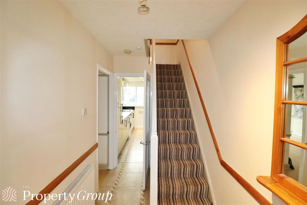 Property photo 3 of 16 Wyken Avenue 72 2510 (9).Jpg