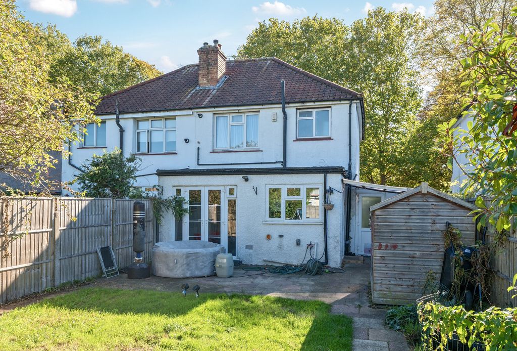 Property photo 1 of 9 1362045-4-68E3Ca3...