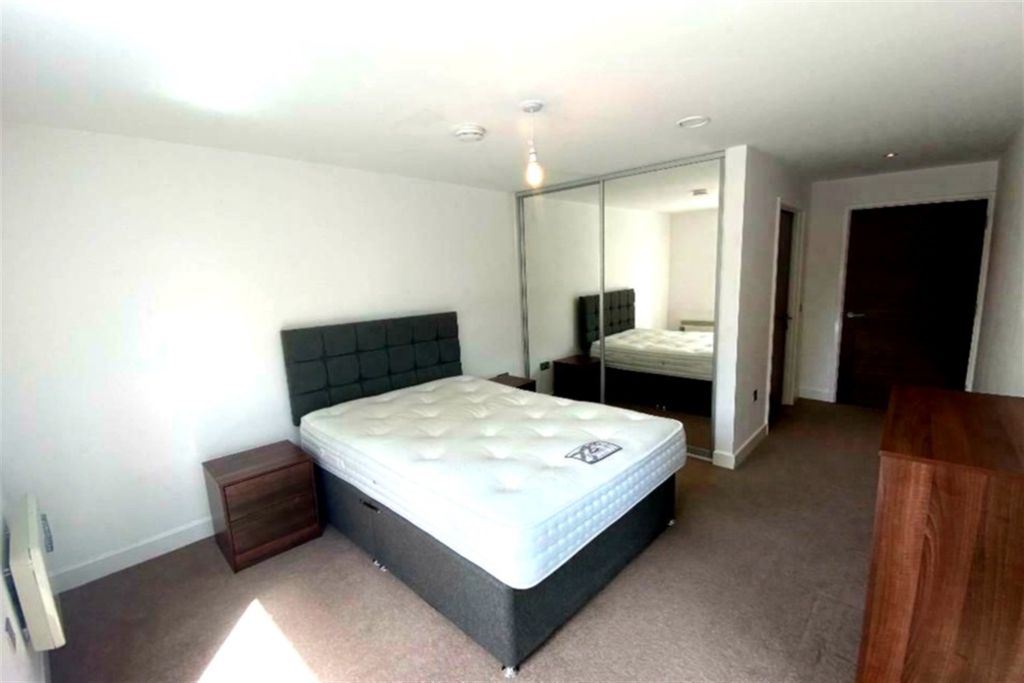 Property photo 3 of 10 Other