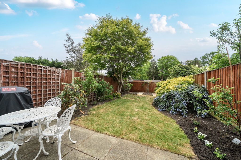Property photo 2 of 14 1448877-4-69Fc6c4...