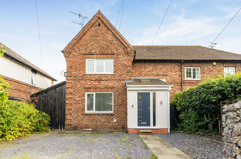 Property photo 1 of 20 1515800 (12).Jpg