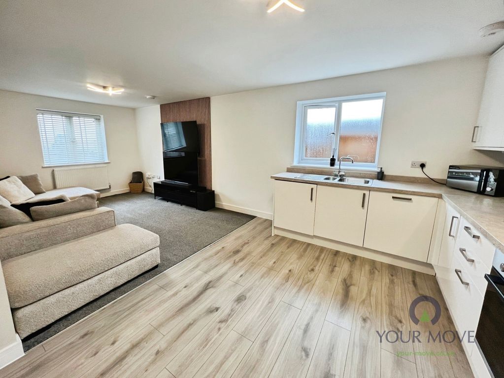 Property photo 2 of 8 Pbox-Img.Jpg