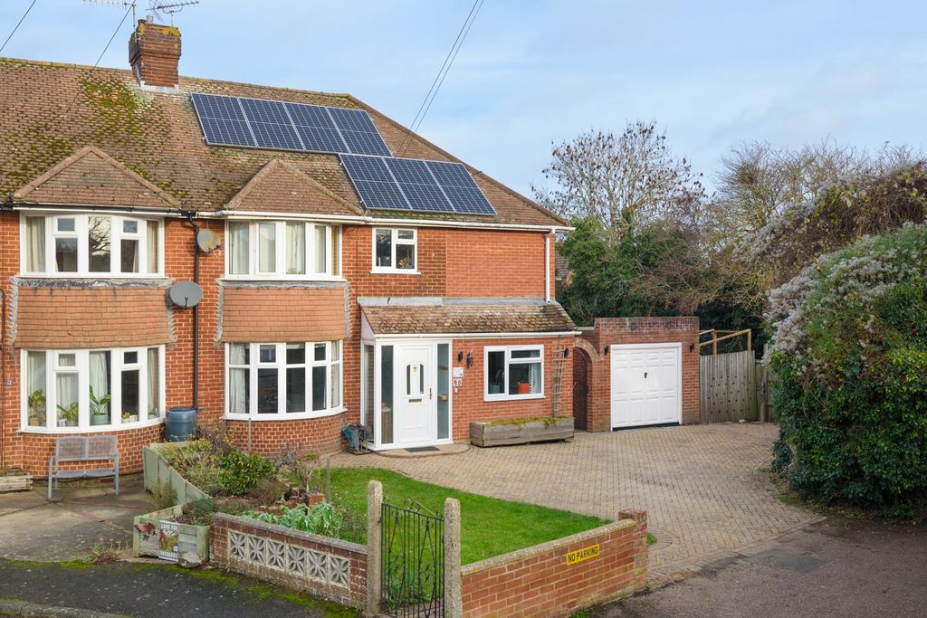 Property photo 1 of 24 4681981