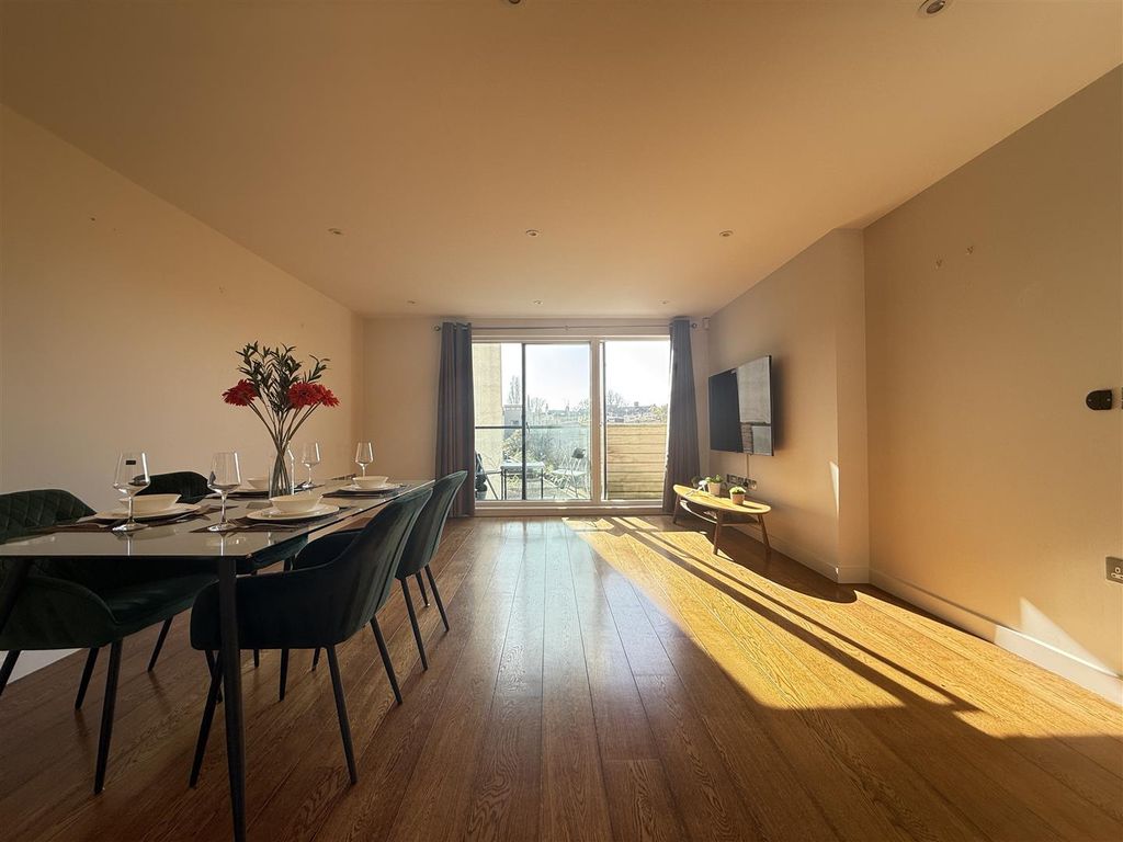 Property photo 3 of 9 Img_2317.Jpg