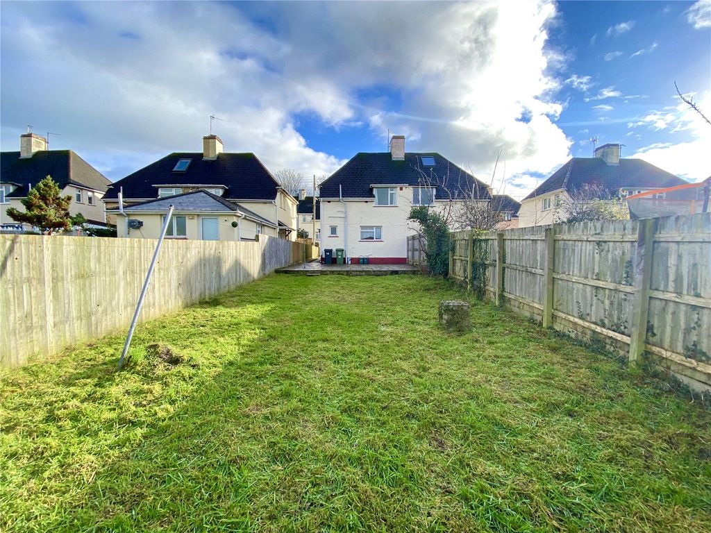 Property photo 1 of 16 Picture No. 40