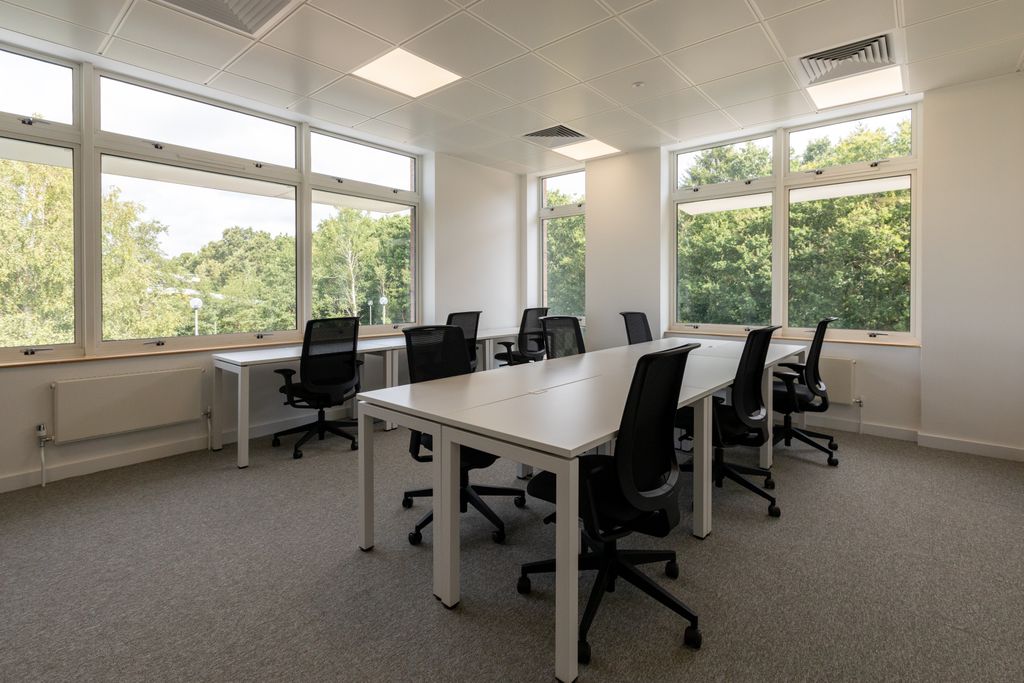 Property photo 1 of 7 Property Image 1