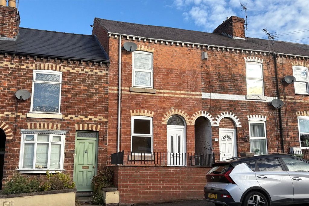 Property photo 1 of 12 Picture No. 23