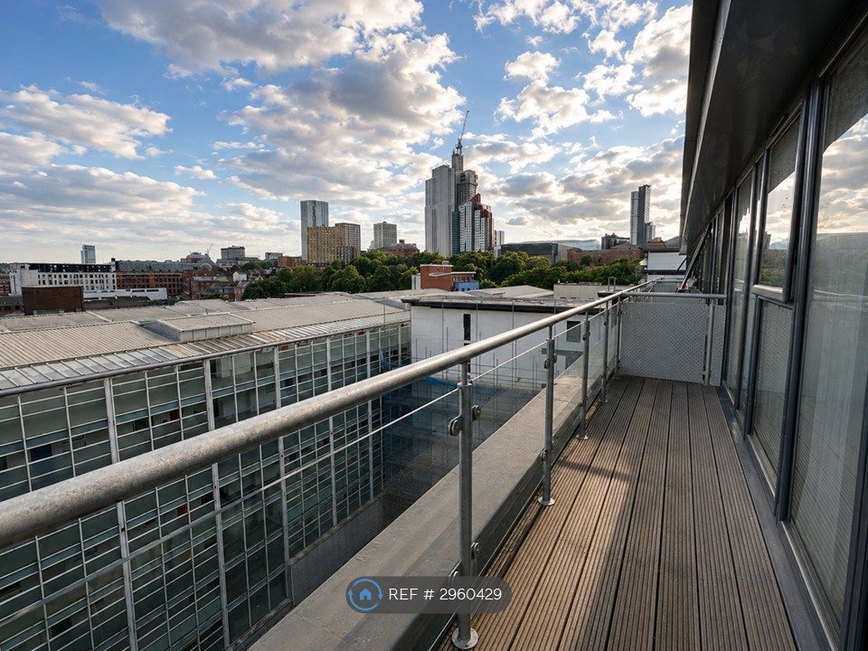 Property photo 1 of 2