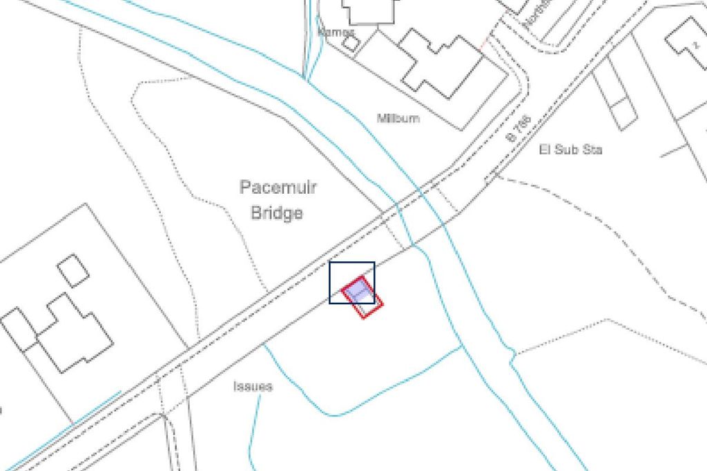 Property photo 3 of 7