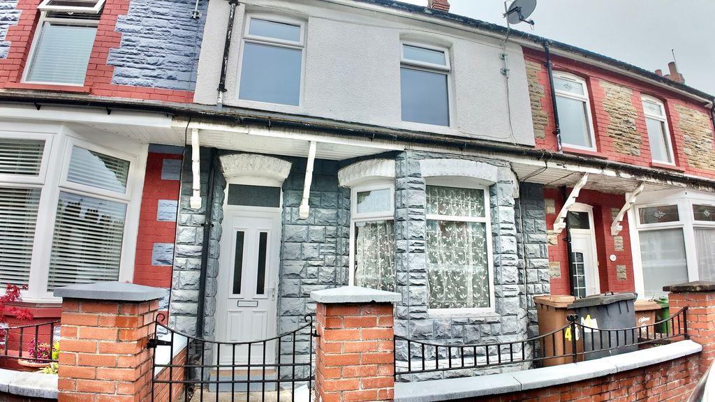 Property photo 1 of 26