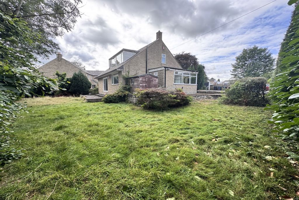 Property photo 3 of 17 Other