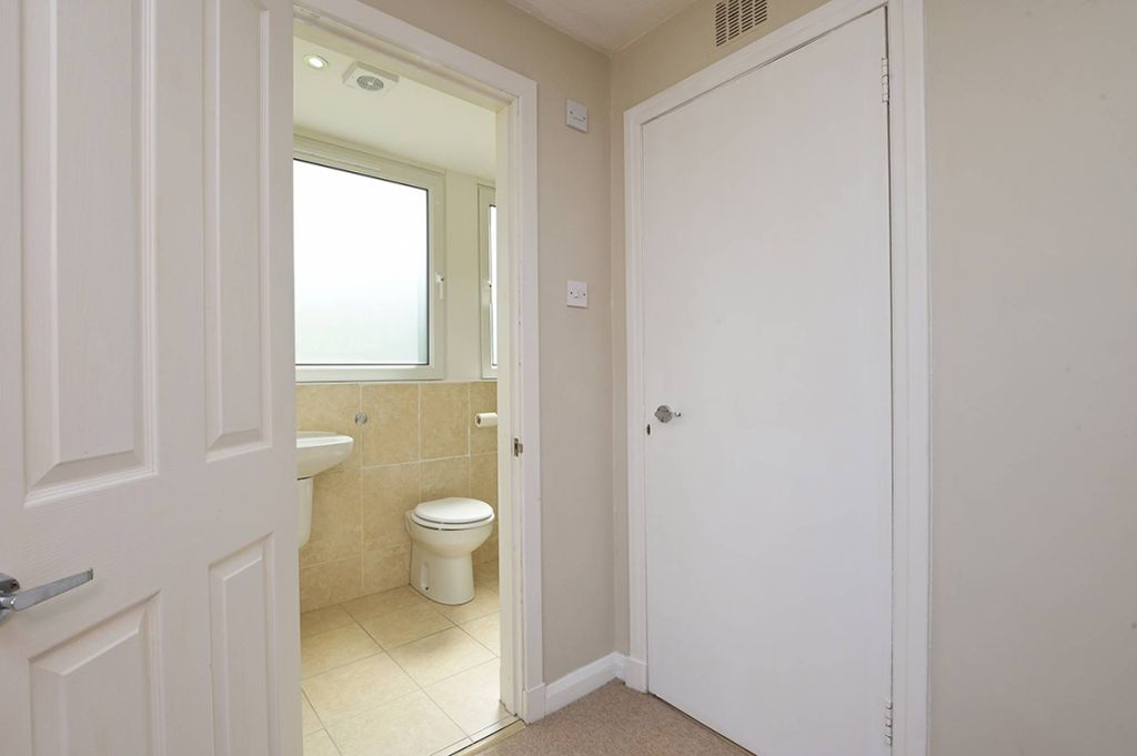Additional image 22 of 3 bed semi-detached house for saleRiccarton Avenue, Currie, Edinburgh EH14