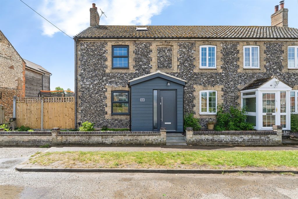 Property photo 1 of 24