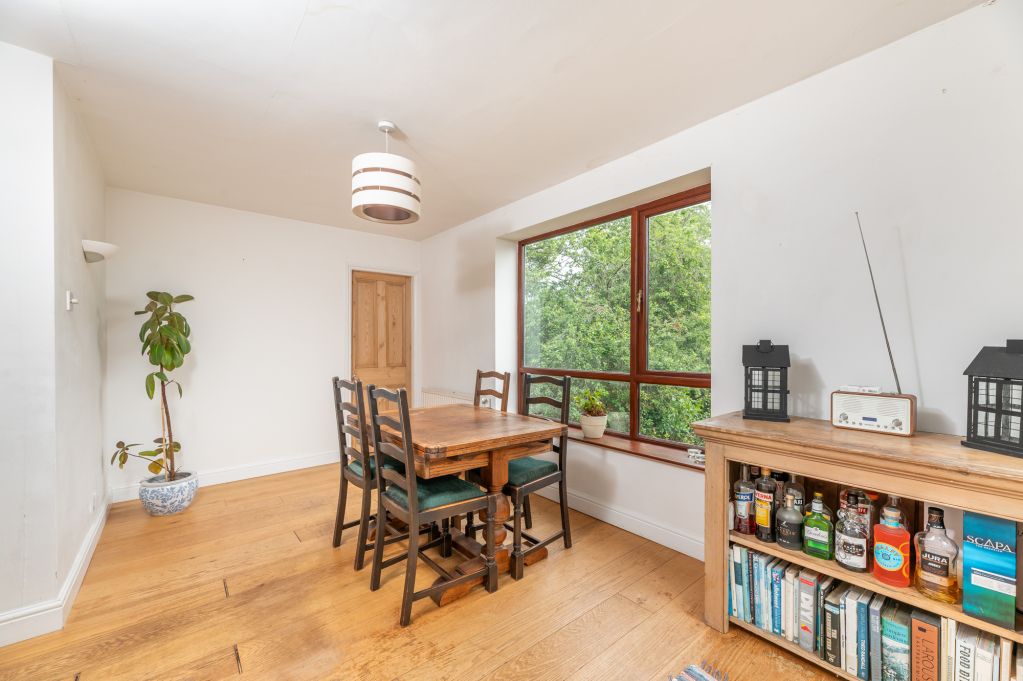 Property photo 3 of 30 Dining Room