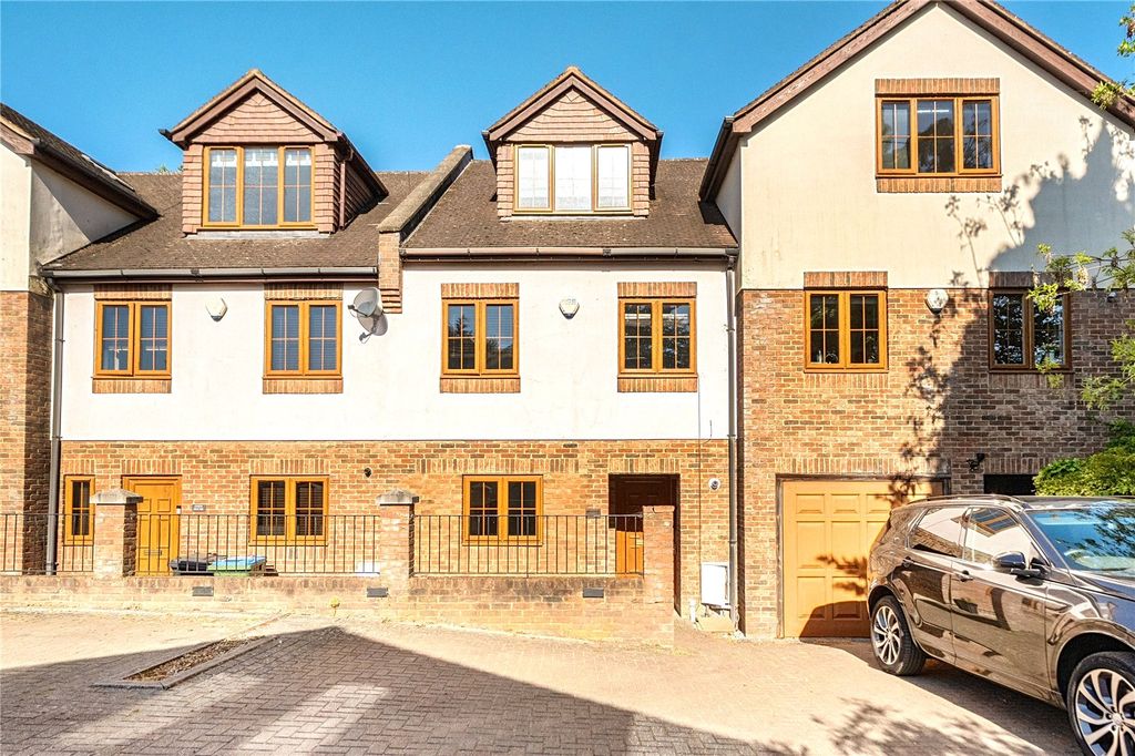 Property photo 1 of 12 Picture No. 04