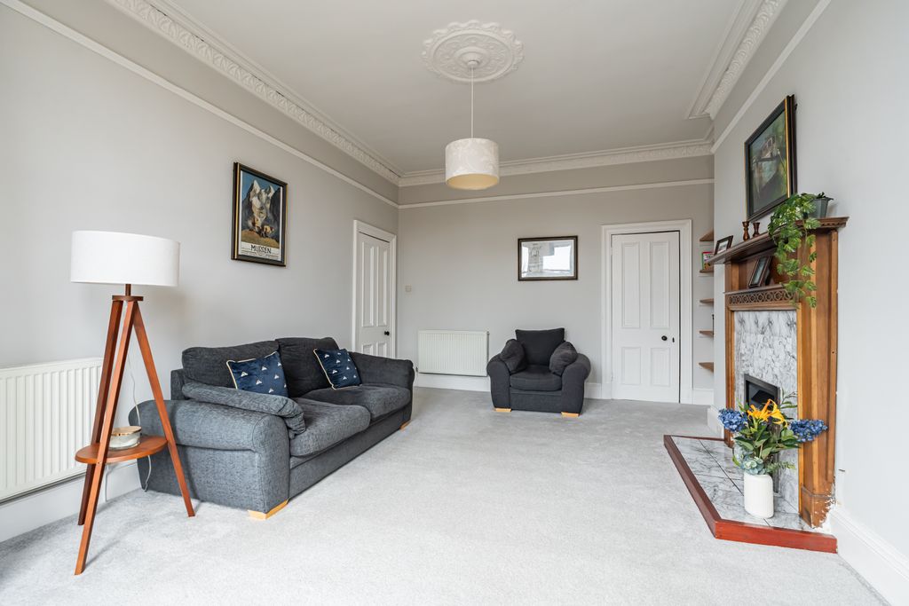 Property photo 3 of 36 Property Image 3