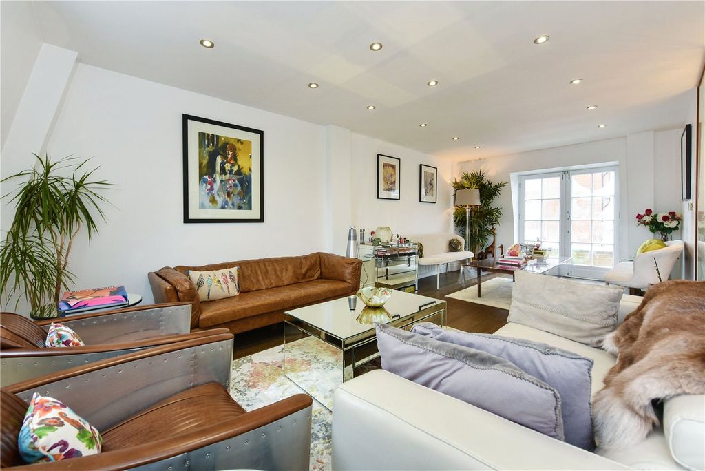 Property photo 3 of 15 Reception Room