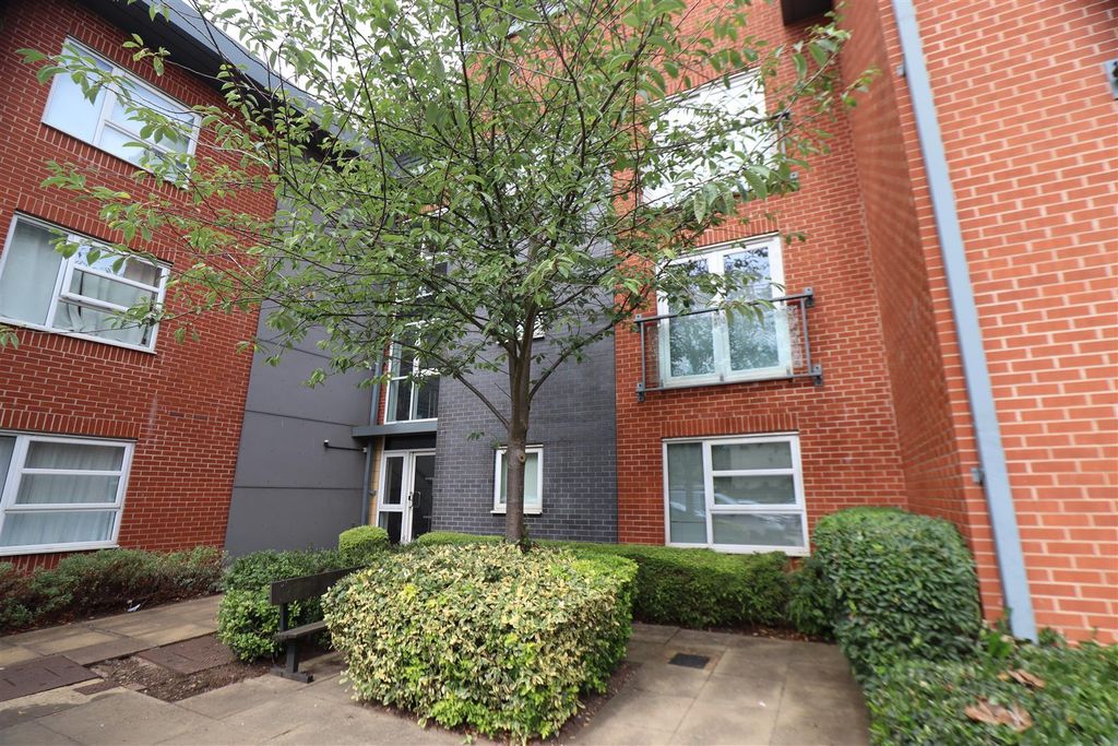 Property photo 1 of 11 Ext 1.Jpg