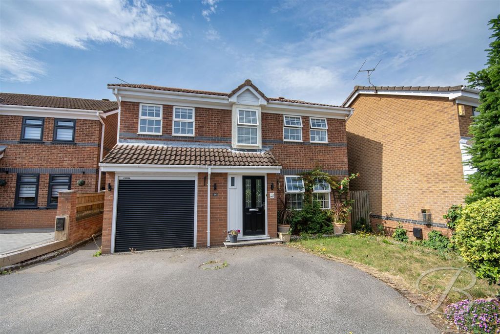 Property photo 1 of 31 Ccltd-42.Jpg