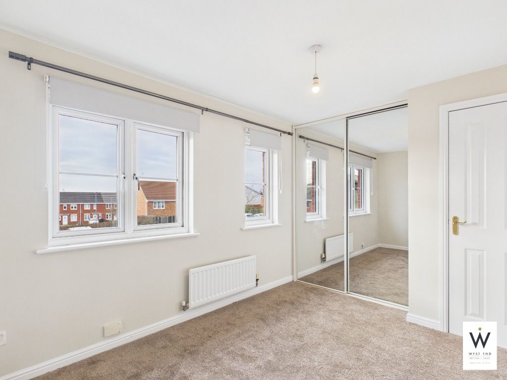 Additional image 10 of 2 bed terraced house to rentElder Way, Motherwell, North Lanarkshire ML1