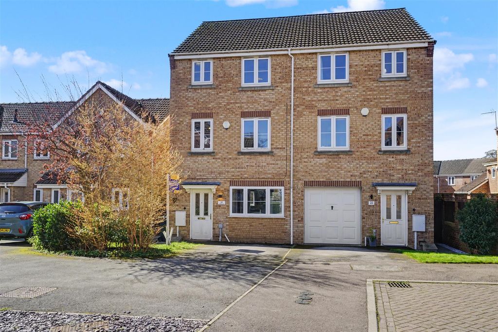 Property photo 1 of 27 Front 1_1.Jpeg