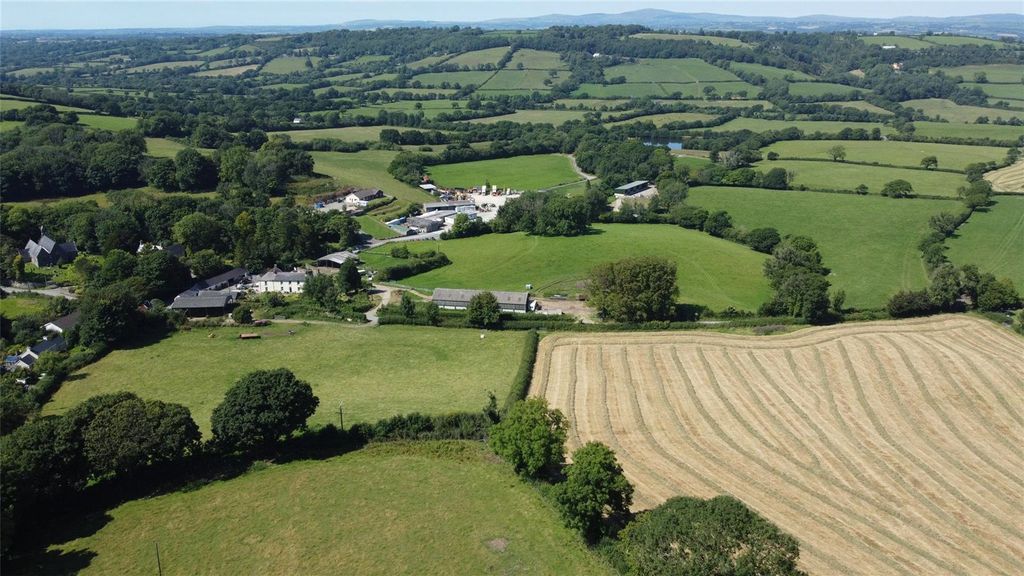 Property photo 1 of 57 Aerial