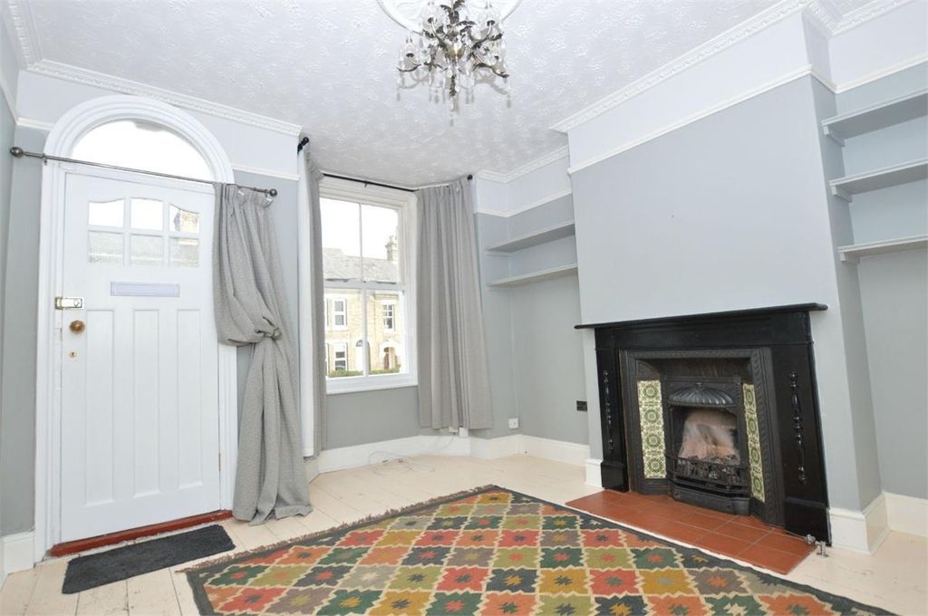 Property photo 3 of 9 Fn7Ber5Gxon6Dpj63Jnxfeer7_S.Jpg