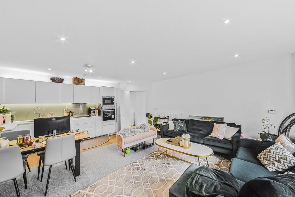 Property photo 3 of 24 Picture No. 41