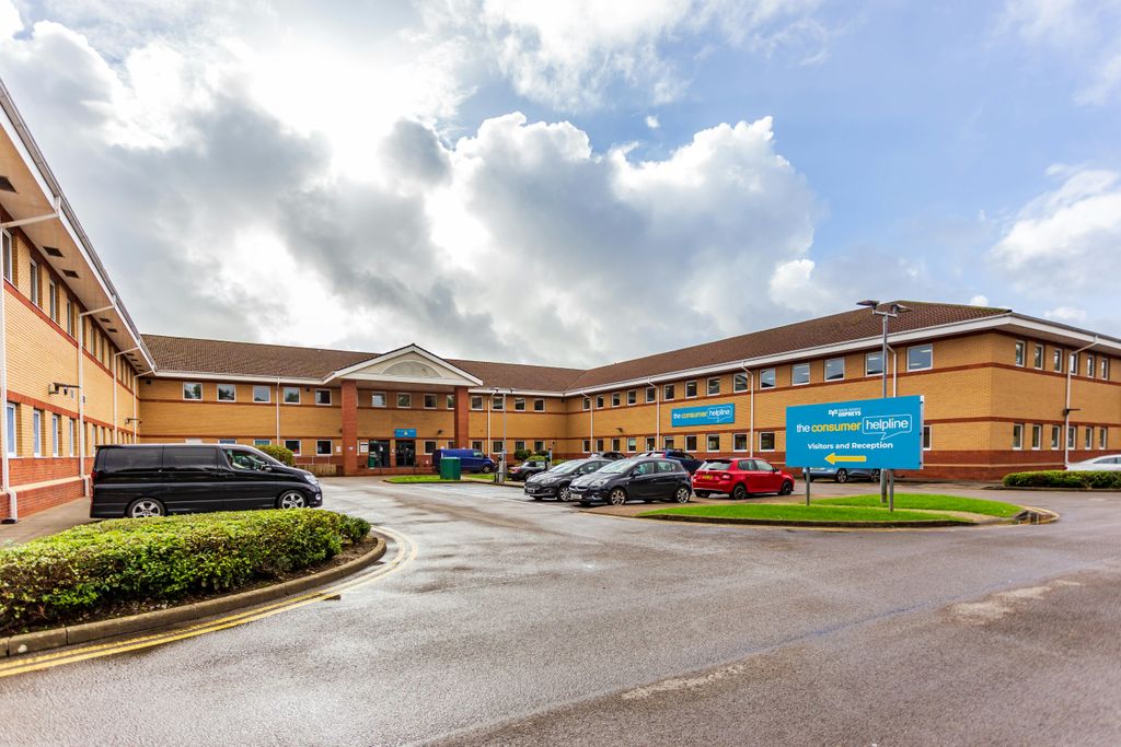 Property photo 1 of 15 Hlp_Ld_241017_7168.Jpg