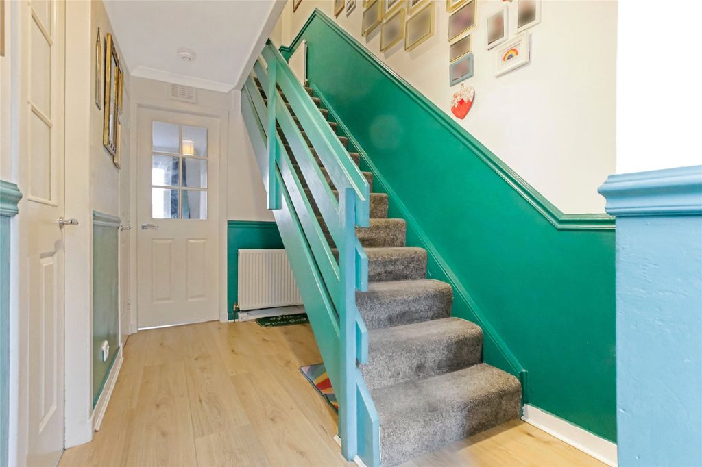 Additional image 4 of 2 bed end terrace house for saleHarvey Wynd, Stirling, Stirlingshire FK8