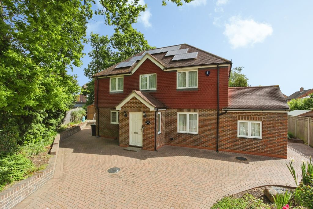 Property photo 1 of 18 Pbox-Img.Jpg