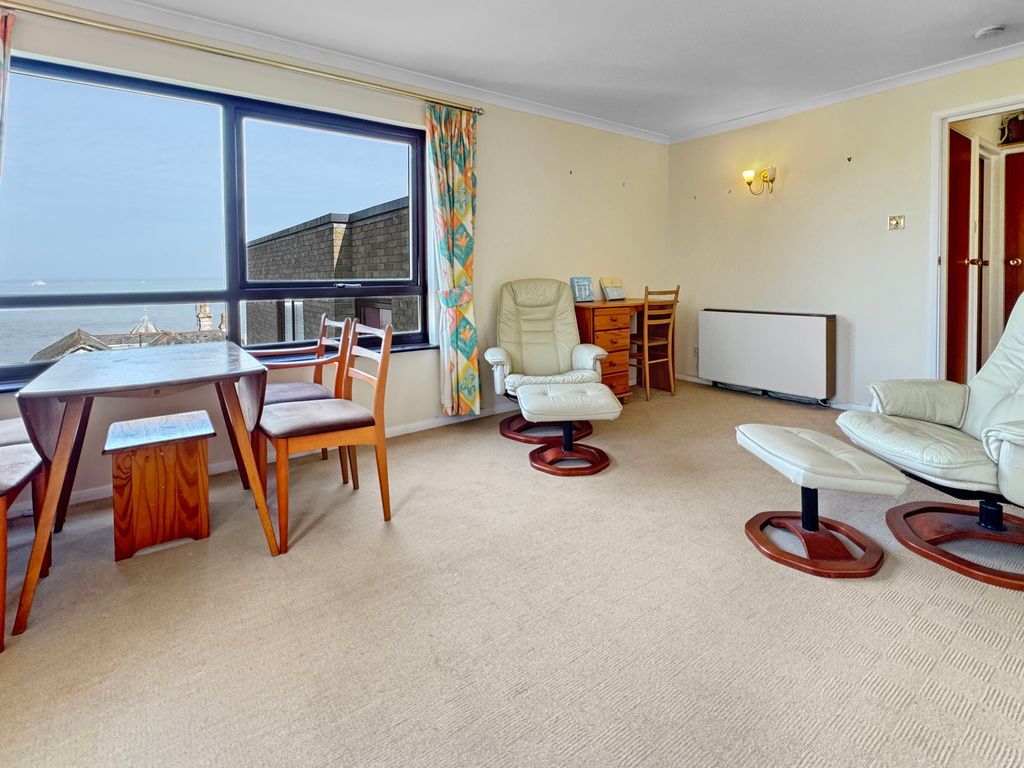 Property photo 2 of 13 Photo 2