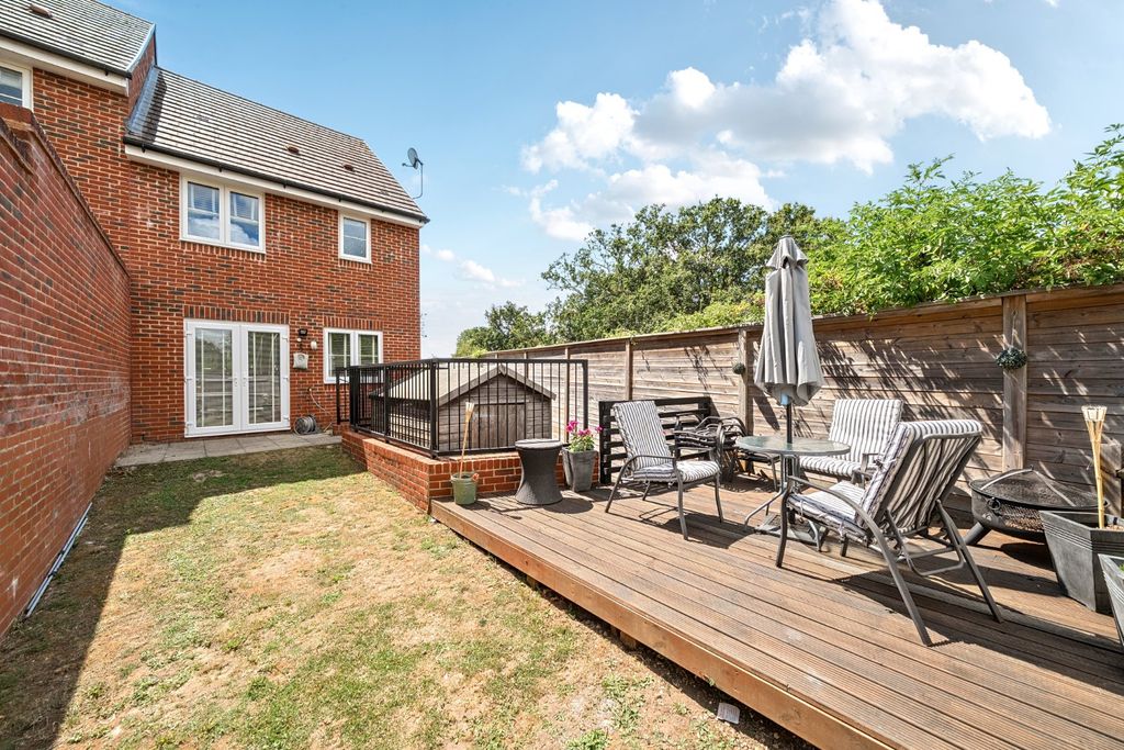 Property photo 1 of 10 Picture No. 49