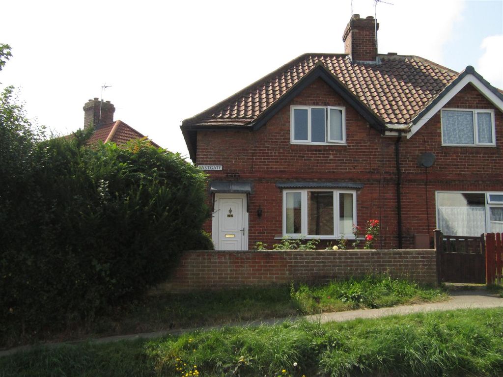 Property photo 1 of 18 Img_6892.Jpg
