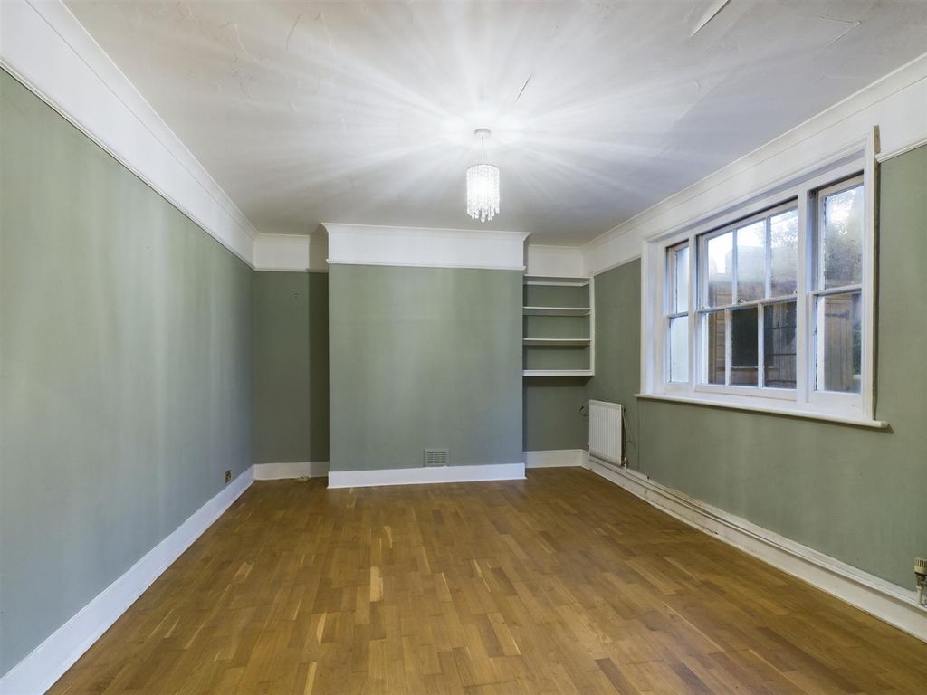 Property photo 1 of 10 Reception Room Best.Jpg