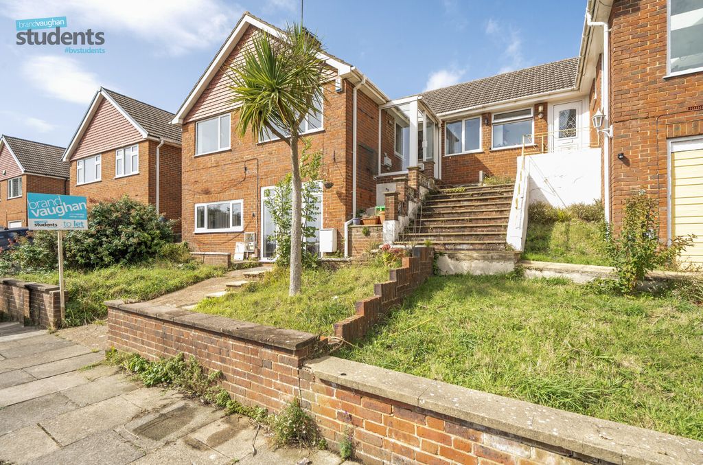 Property photo 1 of 10 148E50Ab-E1B7-485...