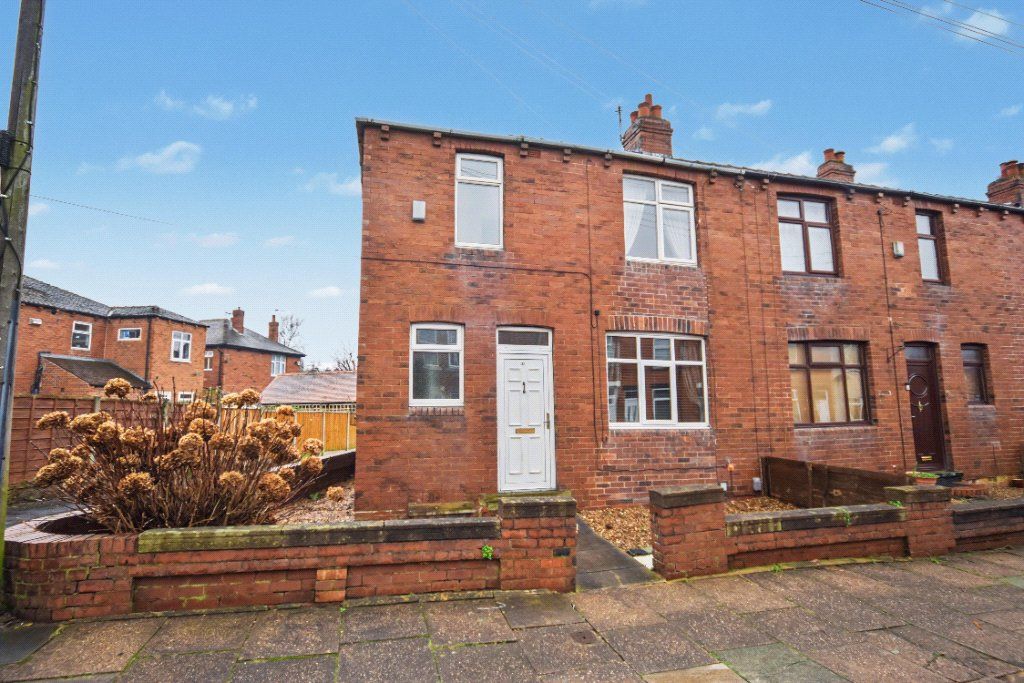 Property photo 1 of 16 Picture No. 15