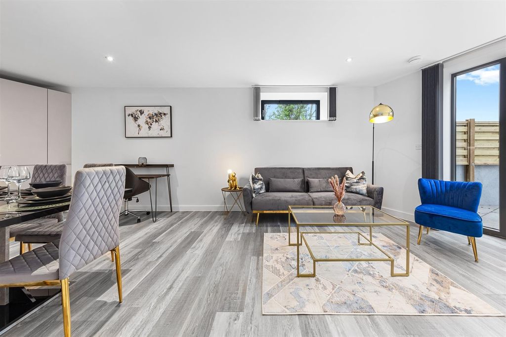 Property photo 1 of 21 _Mg_6033.Jpg