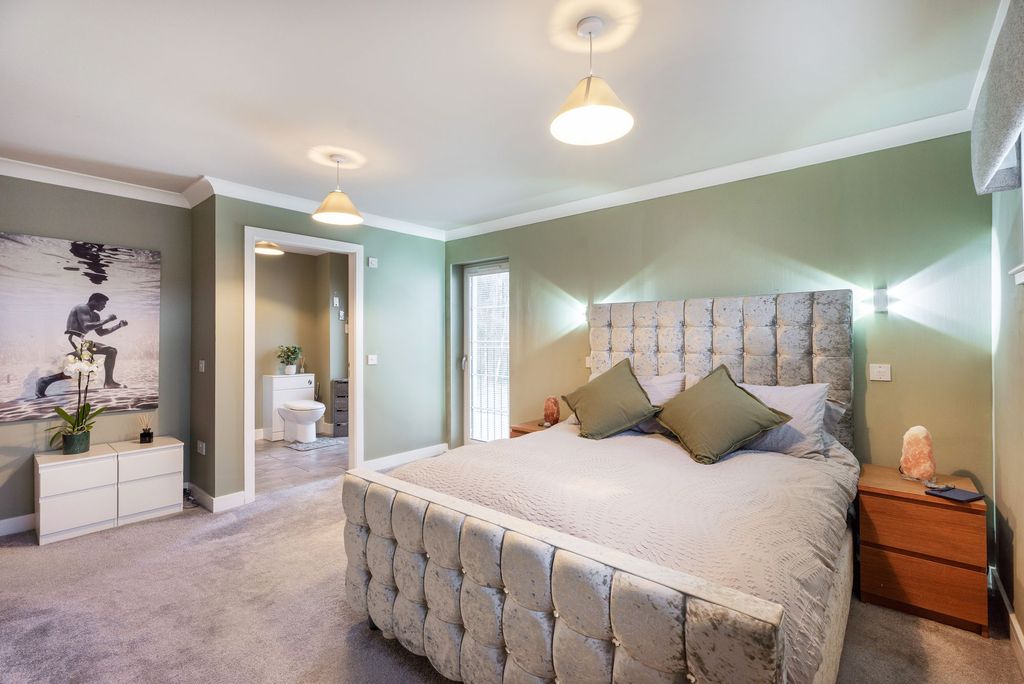 Additional image 27 of 4 bed detached house for saleBraidwood Road, Braidwood ML8