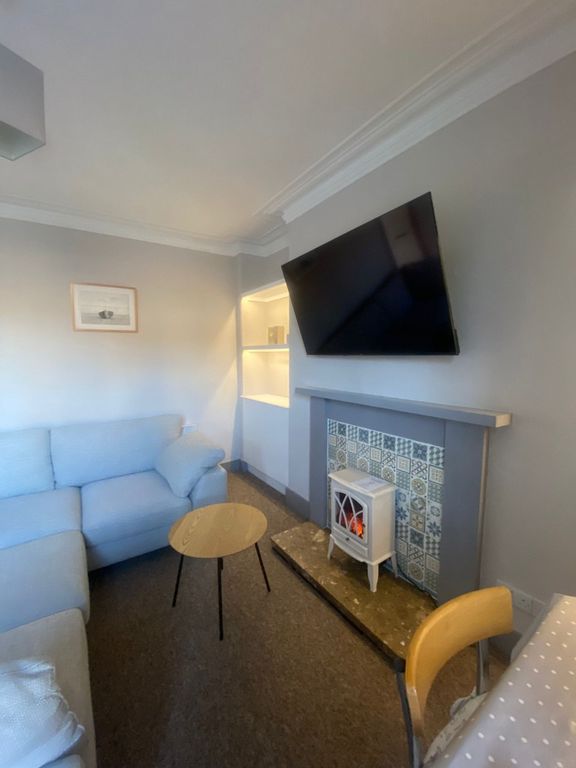 Property photo 2 of 13 Photo 2