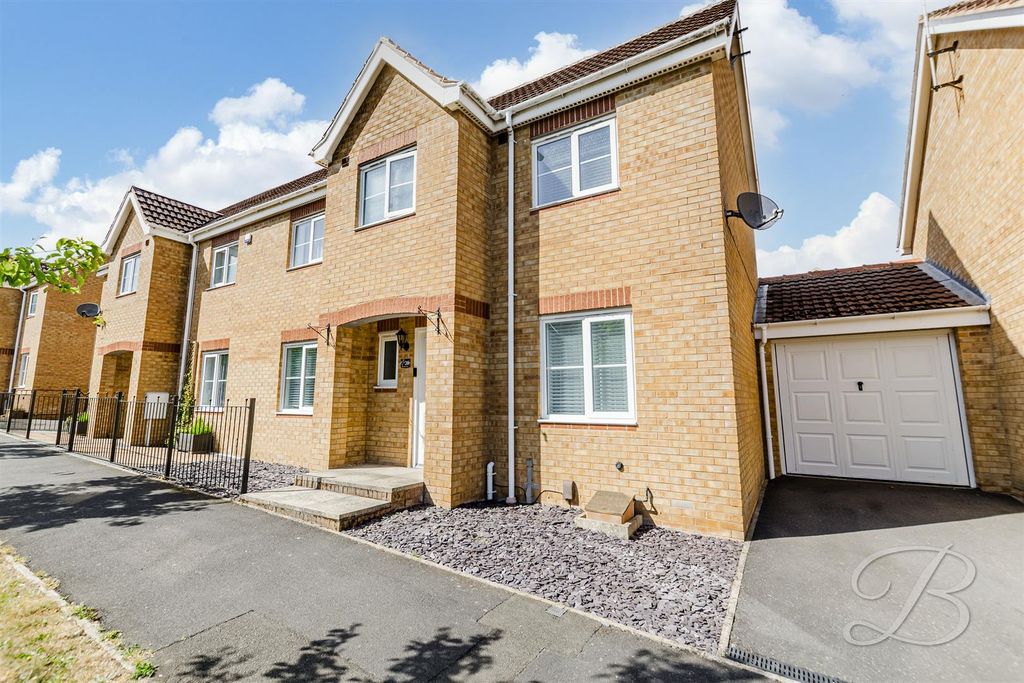 Property photo 2 of 26 Ccltd-31.Jpg