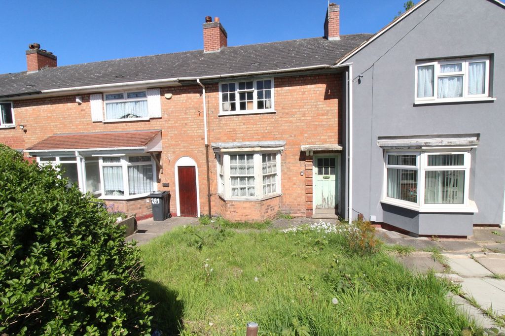 Property photo 1 of 11 Picture No. 10