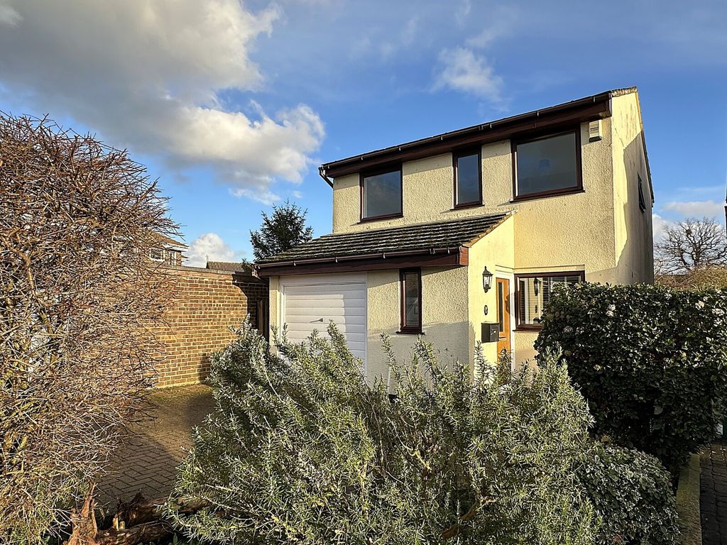 Property photo 1 of 14 Exterior