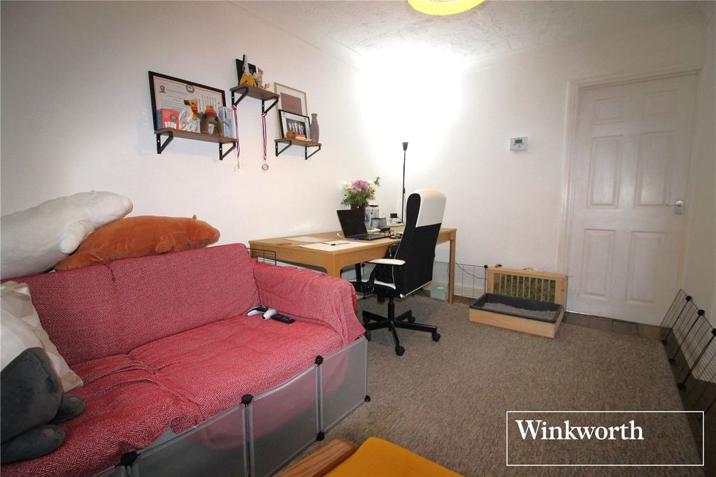 Property photo 2 of 8 Picture 2