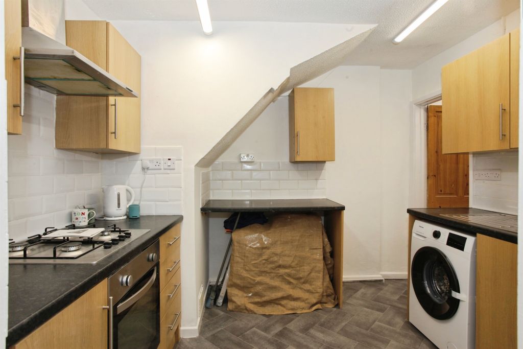 Additional image 6 of 3 bed terraced house for saleSchool Street, Llanbradach, Caerphilly CF83
