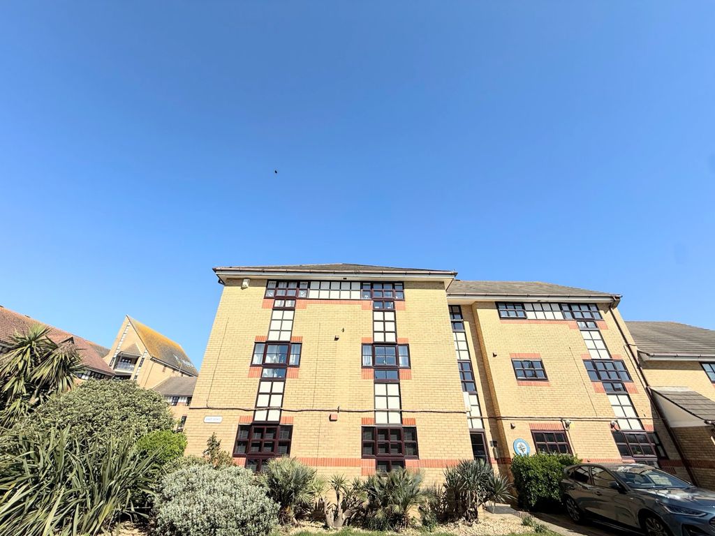 Property photo 1 of 9 Picture 1