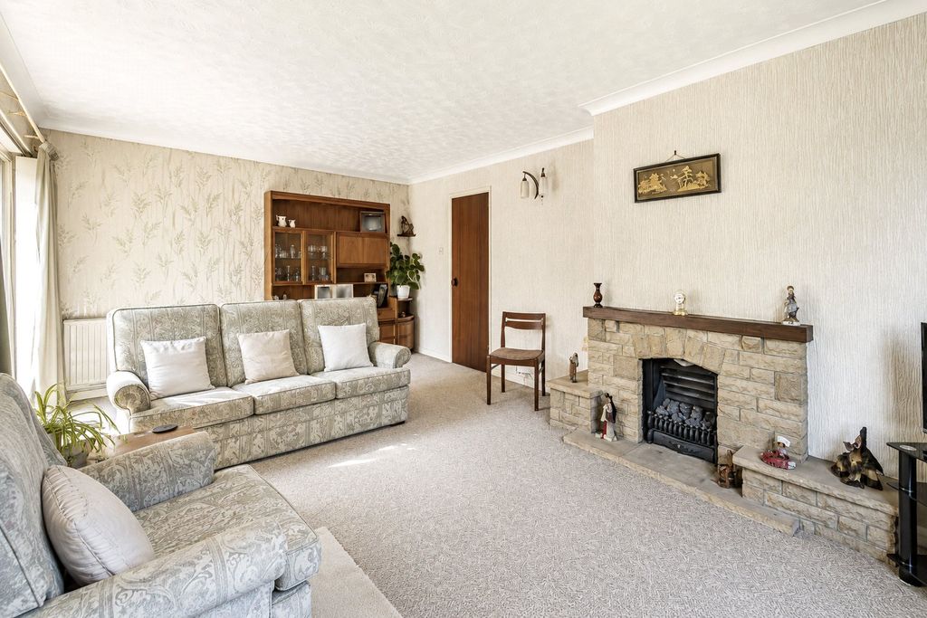 Property photo 2 of 10 Picture No. 05